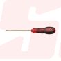 Pozidriv®* SCREWDRIVERS NON-SPARKING | EGA MASTER
