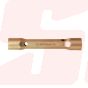 74730 | SOCKET DOUBLE ENDED WRENCHES NON-SPARKING | EGA MASTER