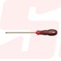 71590 | ELECTRICIAN SCREWDRIVERS NON-SPARKING | EGA MASTER