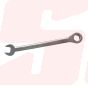 74822 | COMBINATION RATCHET WRENCH NON-MAGNETIC TITANIUM | EGA MASTER