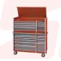AD500387 | ANTIDROP TOOLS SETS ANTIDROP TOOLS | EGA MASTER