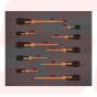 AD500397 | ANTIDROP TOOLS SETS ANTIDROP TOOLS | EGA MASTER
