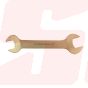 MM - OPEN-END WRENCHES NON-SPARKING | EGA MASTER
