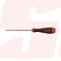 76044 | Screwdriver pozidriv® ega non-magnetic titanium | EGA MASTER
