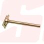 SPECIAL BUNG WRENCH SPECIAL WRENCHES NON-SPARKING | EGA MASTER