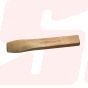 flat chisel MISCELLANEOUS NON-SPARKING | EGA MASTER