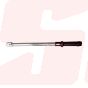 76082 | TORQUE WRENCH NON-MAGNETIC TITANIUM| EGA MASTER