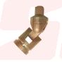 IMPACT UNIVERSAL JOINT IMPACT SOCKET WRENCHES NON-SPARKING | EGA MASTER