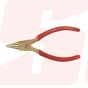 EXTERNAL STRAIGHT CIRCLIPS PLIERS NON-SPARKING | EGA MASTER