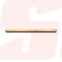 77770 | BAR FOR THE T-SOCKET WRENCH NON-SPARKING | EGA MASTER