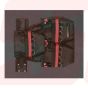 AD500397 | ANTIDROP TOOLS SETS ANTIDROP TOOLS | EGA MASTER