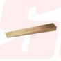 Wedge MISCELLANEOUS NON-SPARKING | EGA MASTER
