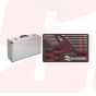79082 | UNIVERSAL SET NON-MAGNETIC TITANIUM | EGA MASTER
