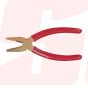 79100 | COMBINATION MINI PLIERS NON-SPARKING | EGA MASTER