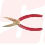 79220 | LONG NOSE MINI PLIERS NON-SPARKING | EGA MASTER