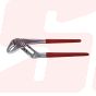 79451 | GROOVE JOINT PLIER  ACETILEX ALLOY, safe work even in acethylene environments NON-SPARKING | EGA MASTER