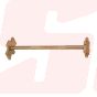 Special bung wrench  NON-SPARKING | EGA MASTER