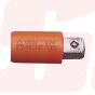 79922 | ADAPTER FOR SOCKET WRENCHES 1/4" 1000V | EGA MASTER