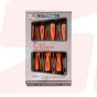52479 | 7 PC TORX SCREWDRIVER SET | SIGNET