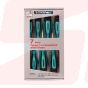 52478 | 7 PC TORX SCREWDRIVER SET | SIGNET