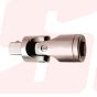 38829 | Universal joint 1/2" inox 80 mm | EGA MASTER