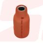 73402 | SOCKET WRENCH 1/2" STANDARD 12 EDGES 1000 V 55mm| EGA MASTER