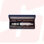 62008 | 8PC H.D. IMPACT DRIVER SET | SIGNET