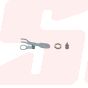 902100 | Spindle Lifting Lever| MITUTOYO