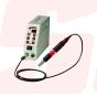 9030 | MICRO GRINDER - STANDARD SET (20k MOTOR TYPE) | EIKO E-FORCE