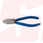 90A-200 | PROTECH NIPPER (suitable for cutting through soft plastic) | FUJIYA