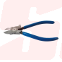 90AS-200 | PROTECH NIPPER (suitable for cutting through soft plastic) | FUJIYA