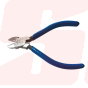90CS-125 | CATCH NIPPERS | FUJIYA