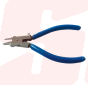 90PMA-150 | CATCH NIPPERS | FUJIYA