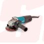9553NB | ANGLE GRINDER | MAKITA