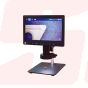 MS-1200LCD | LCD MICROSCOPE| SK Niigata Seiki
