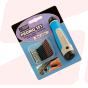 NG8150 PROMO SET | HEAVY DUTY S BLADE SETS | NOGA