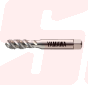 +SP2X0.4 (SNPP2.0E) | Plus Series Spiral Fluted Taps| YAMAWA
