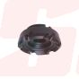 A45E-4080R/L | Face Mill A45E | MOLDINO