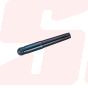 ABPFM25 | Ball Precision F ABPF | MOLDINO