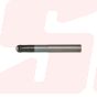 ABPF20S20WL120 | Ball Precision F ABPF | MOLDINO