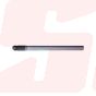 ABPF25S25W-130-50 | Ball Precision F ABPF | MOLDINO
