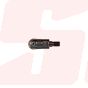 ABPF20S20WL120 | Ball Precision F ABPF | MOLDINO