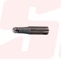 ABPF06S10 | Ball Precision F ABPF | MOLDINO