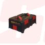 ABS TOOL STACKABLE AND INDESTRUCTIBLE TOOL CASES | EGA MASTER