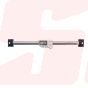 572-613 | ABSOLUTE Coolant-proof Digimatic Scale Units - Horizontal single function type | MITUTOYO