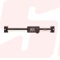 572-462 | ABSOLUTE Digimatic Scale Units - Horizontal multifunction type | MITUTOYO