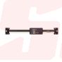ABSOLUTE Digimatic Scale Units - Vertical multi-function type with diameter display function | MITUTOYO