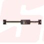 ABSOLUTE Digimatic Scale Units - Vertical multifunction type | MITUTOYO