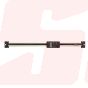 572-303-10 | ABSOLUTE Digimatic Scale Units - Vertical single function type | MITUTOYO