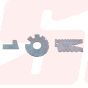 ACME SCREW THREAD GAUGES | FUJI TOOL